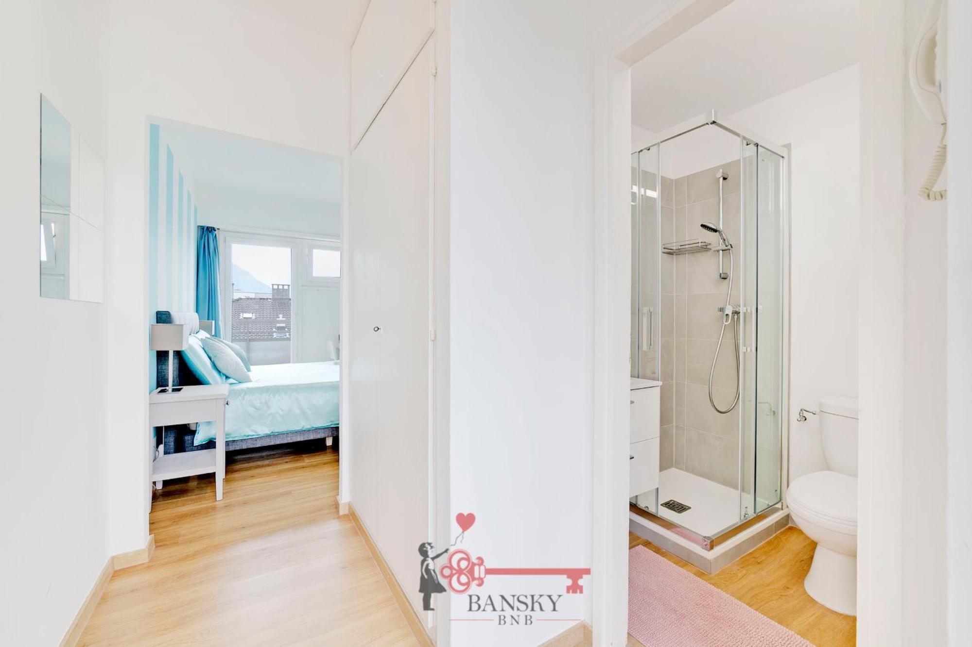 Tiffany'S Studio - Lugano In Style -By Easylife Swiss Dış mekan fotoğraf