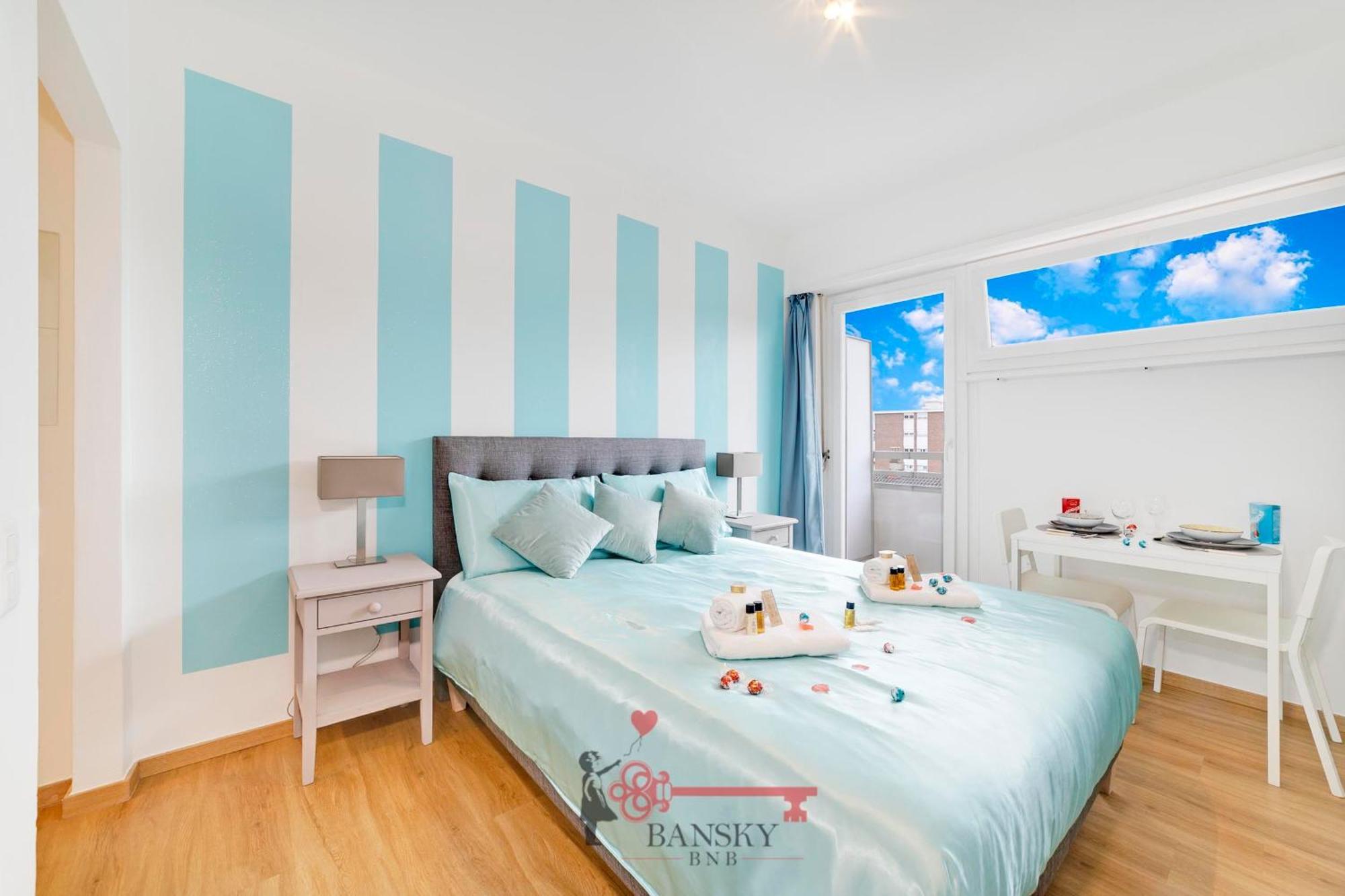 Tiffany'S Studio - Lugano In Style -By Easylife Swiss Dış mekan fotoğraf