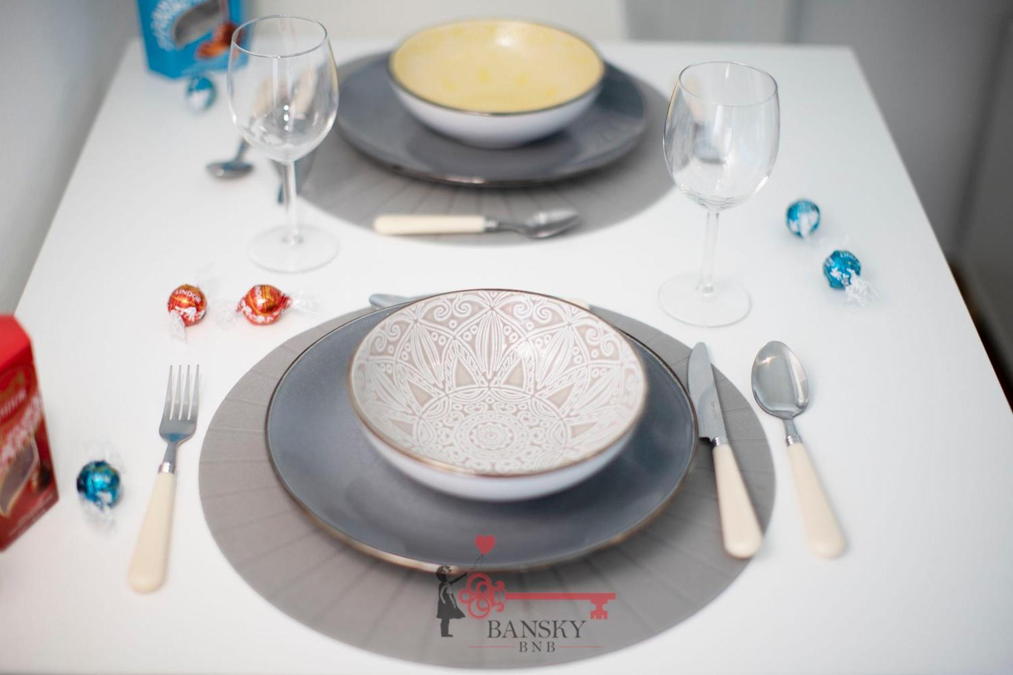 Tiffany'S Studio - Lugano In Style -By Easylife Swiss Dış mekan fotoğraf