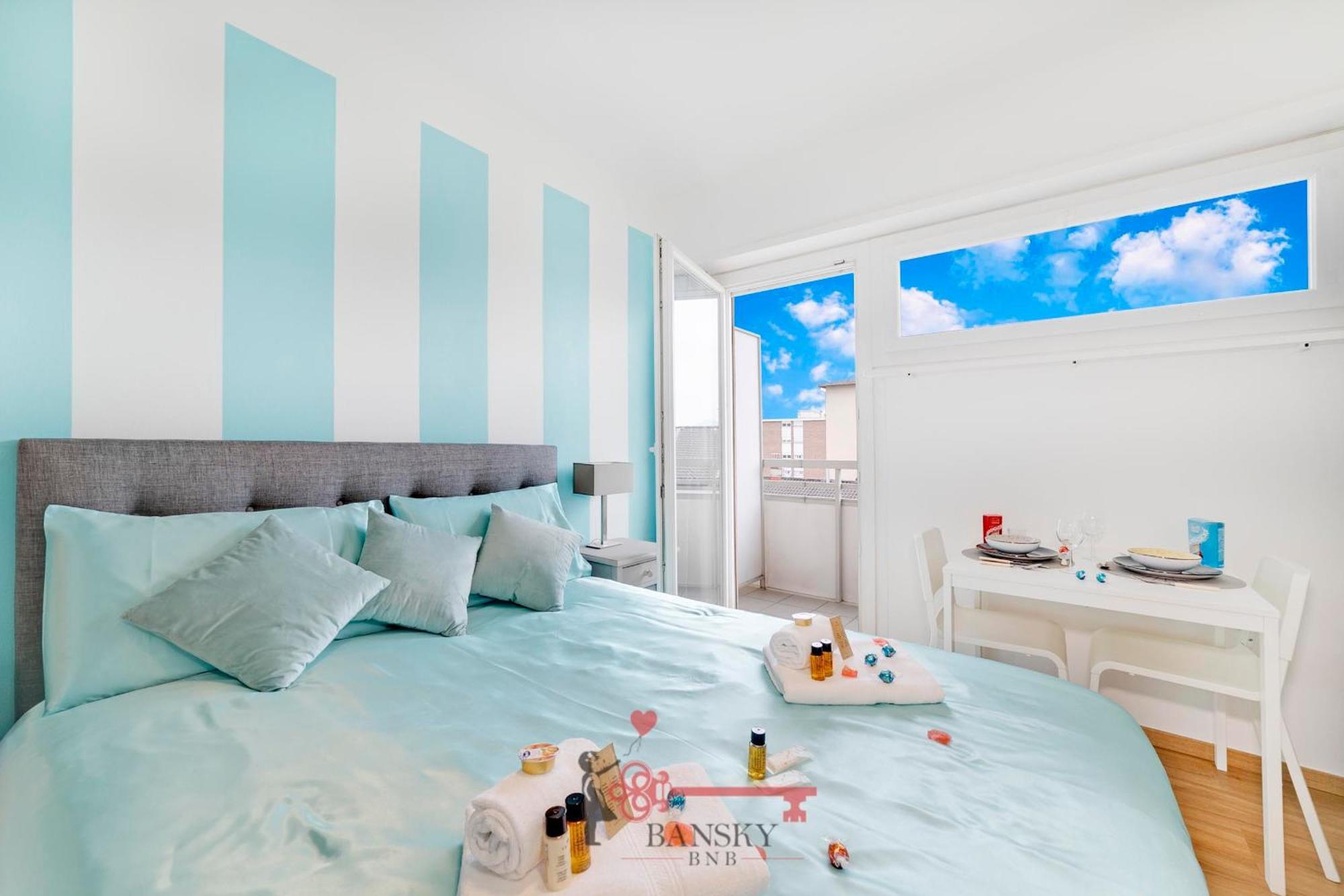 Tiffany'S Studio - Lugano In Style -By Easylife Swiss Dış mekan fotoğraf